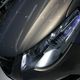 Illustration for article titled VW Passat CC Gold Coast Concept: Incredibly Sexy